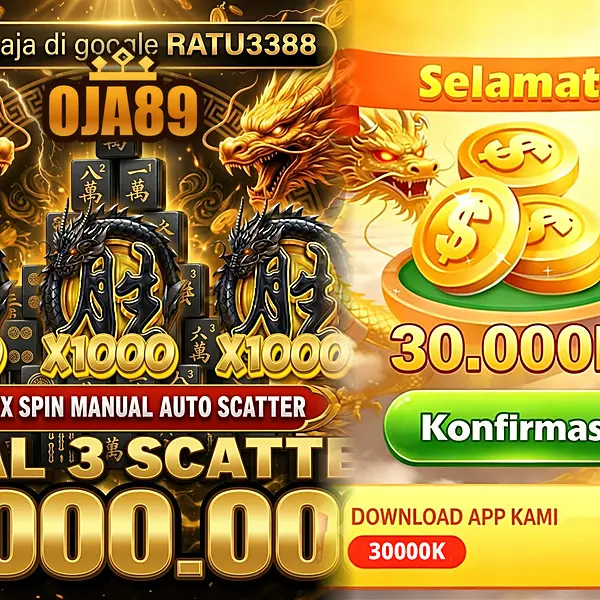 oja89 Masuk - oja89 Resmi